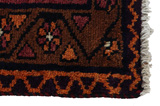 Lori - Qashqai Persian Carpet 233x145 - Picture 5