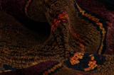 Lori - Qashqai Persian Carpet 233x145 - Picture 7