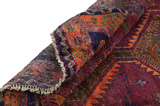 Lori - Gabbeh Persian Carpet 246x147 - Picture 3
