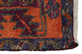 Lori - Gabbeh Persian Carpet 246x147 - Picture 5