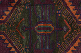 Lori - Gabbeh Persian Carpet 246x147 - Picture 6