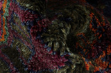 Lori - Gabbeh Persian Carpet 246x147 - Picture 7