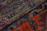 Lori - Gabbeh Persian Carpet 246x147 - Picture 8