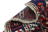 Bakhtiari - Garden Persian Carpet 295x200 - Picture 3