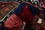 Bakhtiari - Garden Persian Carpet 295x200 - Picture 7
