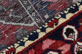 Bakhtiari - Garden Persian Carpet 295x200 - Picture 8