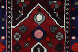 Bakhtiari - Garden Persian Carpet 295x200 - Picture 10