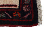 Koliai - Kurdi Persian Carpet 295x153 - Picture 5