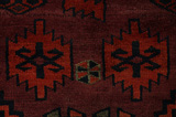Lori - Bakhtiari Persian Carpet 224x168 - Picture 6