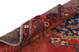 Lilian - Sarouk Persian Carpet 308x160 - Picture 3