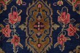Lilian - Sarouk Persian Carpet 308x160 - Picture 6
