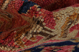 Lilian - Sarouk Persian Carpet 308x160 - Picture 7