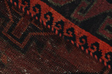 Lori - Qashqai Persian Carpet 195x170 - Picture 8