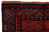 Lori - Bakhtiari Persian Carpet 185x145 - Picture 5