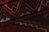 Lori - Bakhtiari Persian Carpet 185x145 - Picture 8