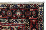 Sarouk - Farahan Persian Carpet 196x123 - Picture 5