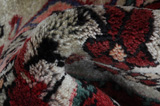 Sarouk - Farahan Persian Carpet 196x123 - Picture 7