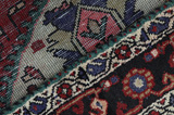 Sarouk - Farahan Persian Carpet 196x123 - Picture 8