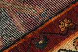 Bakhtiari Persian Carpet 225x155 - Picture 5