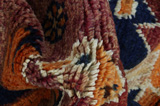 Bakhtiari Persian Carpet 225x155 - Picture 7