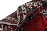 Afshar - Sirjan Persian Carpet 218x165 - Picture 3