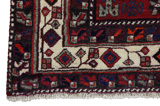 Afshar - Sirjan Persian Carpet 218x165 - Picture 6