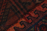 Lori - Qashqai Persian Carpet 198x160 - Picture 5
