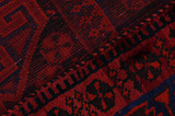 Lori - Bakhtiari Persian Carpet 190x145 - Picture 5