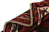 Lori - Bakhtiari Persian Carpet 212x160 - Picture 3