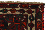 Bakhtiari - Lori Persian Carpet 200x156 - Picture 6