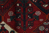 Bakhtiari - Lori Persian Carpet 200x156 - Picture 7