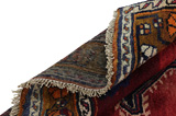Lori - Bakhtiari Persian Carpet 212x145 - Picture 3