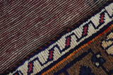 Lori - Bakhtiari Persian Carpet 212x145 - Picture 5