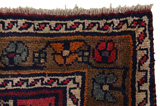 Lori - Bakhtiari Persian Carpet 212x145 - Picture 6