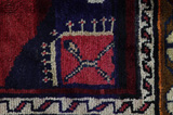 Lori - Bakhtiari Persian Carpet 212x145 - Picture 8