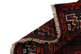 Lori - Bakhtiari Persian Carpet 185x156 - Picture 3