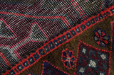 Lori - Bakhtiari Persian Carpet 220x155 - Picture 5