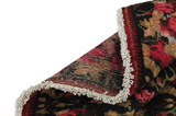 Bijar - Kurdi Persian Carpet 192x126 - Picture 3
