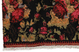 Bijar - Kurdi Persian Carpet 192x126 - Picture 6