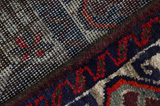Lori - Gabbeh Persian Carpet 210x142 - Picture 5