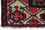 Lori - Gabbeh Persian Carpet 210x142 - Picture 6