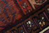 Lori - Gabbeh Persian Carpet 217x140 - Picture 5