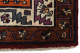 Lori - Gabbeh Persian Carpet 217x140 - Picture 6