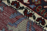 Afshar - Sirjan Persian Carpet 203x150 - Picture 5