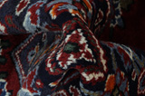 Afshar - Sirjan Persian Carpet 203x150 - Picture 8