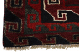 Lori - Bakhtiari Persian Carpet 206x175 - Picture 6