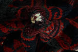 Lori - Bakhtiari Persian Carpet 206x175 - Picture 7
