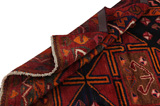 Lori - Bakhtiari Persian Carpet 183x152 - Picture 3