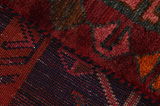 Lori - Bakhtiari Persian Carpet 183x152 - Picture 5