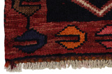 Lori - Bakhtiari Persian Carpet 183x152 - Picture 6